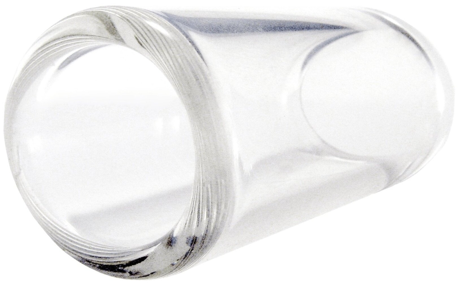 Слайд для гитары ERNIE BALL 4228
Слайд для гитары ERNIE BALL 4228