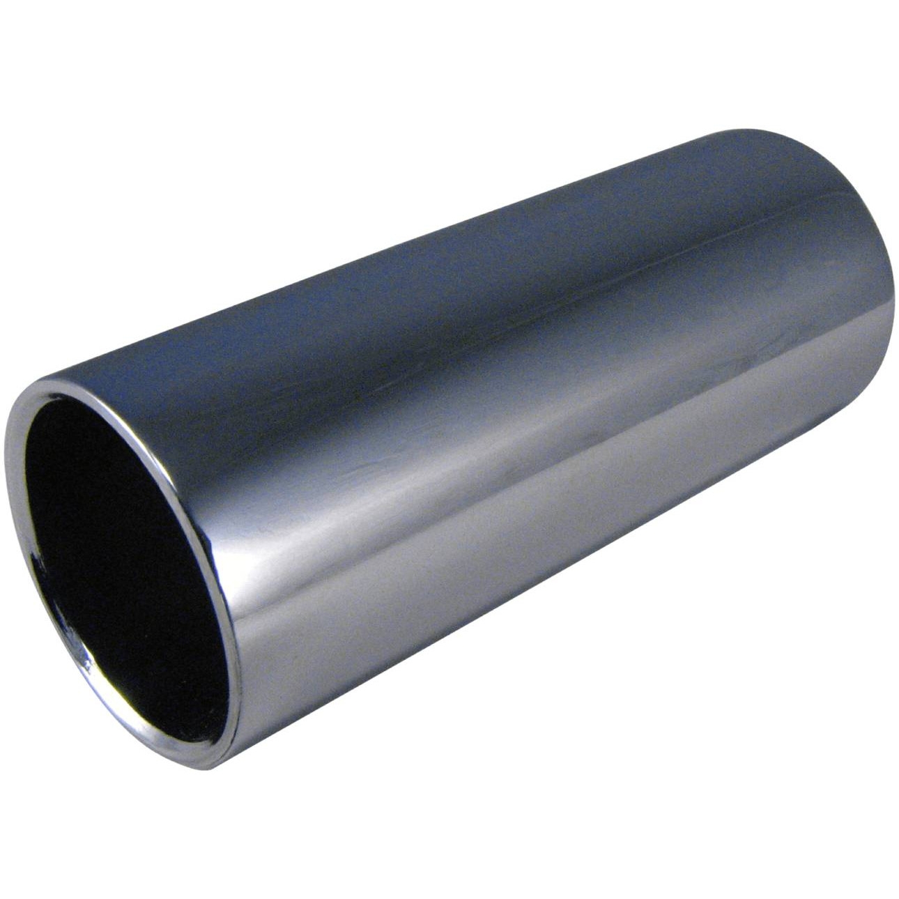 Слайд для гитары ERNIE BALL 4234
Слайд для гитары ERNIE BALL 4234