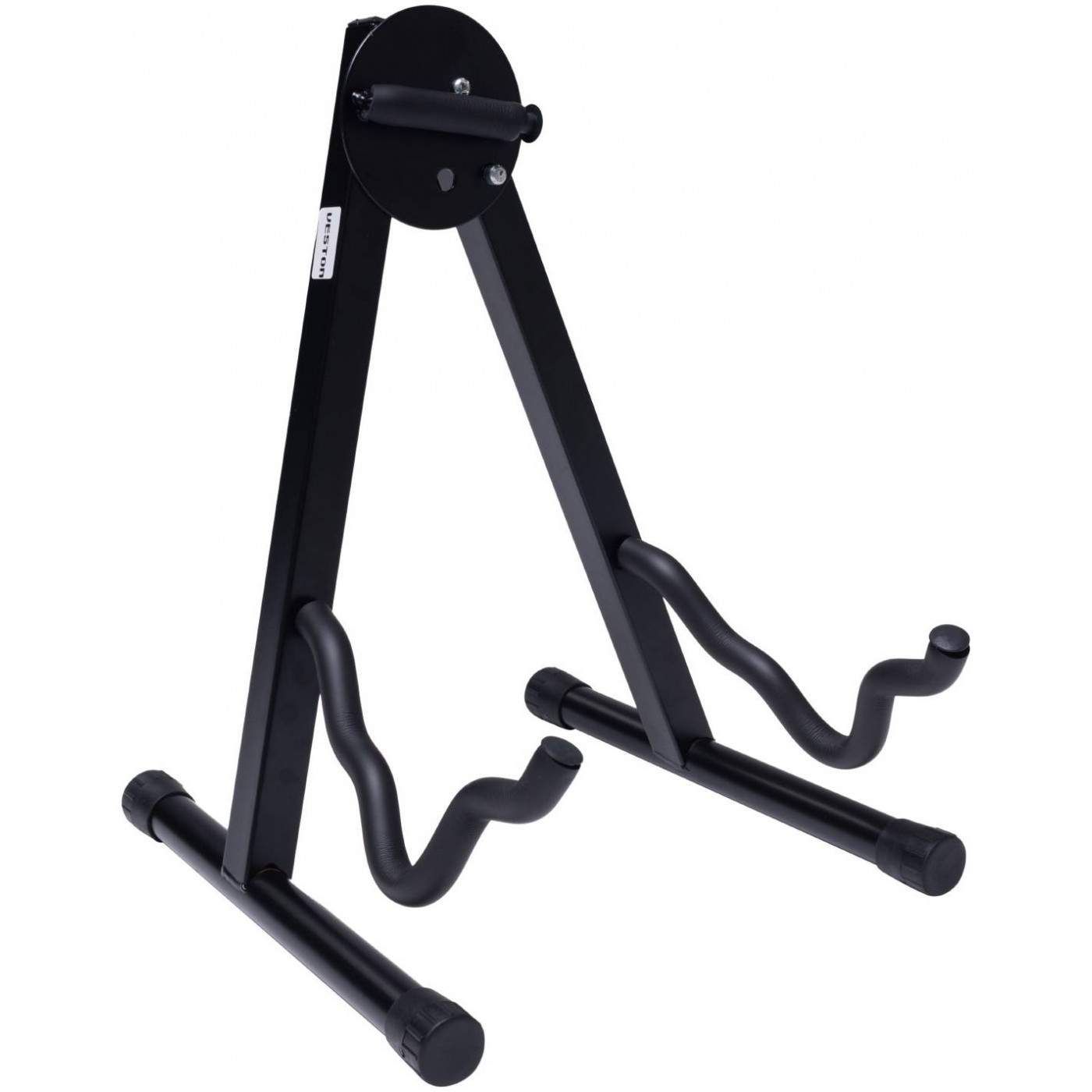 Стойка гитарная VESTON GS004
Стойка гитарная VESTON GS004