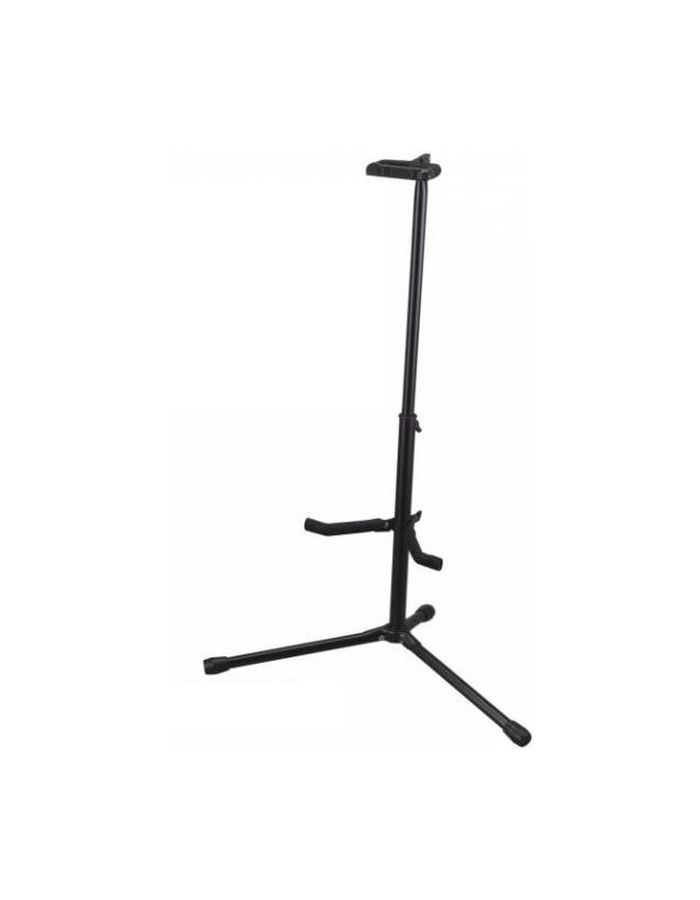 Стойка гитарная VESTON GS033
Стойка гитарная VESTON GS033