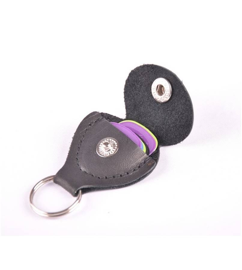 Держатель для медиатора МОЗЕРЪ LB1
Держатель для медиатора МОЗЕРЪ LB1