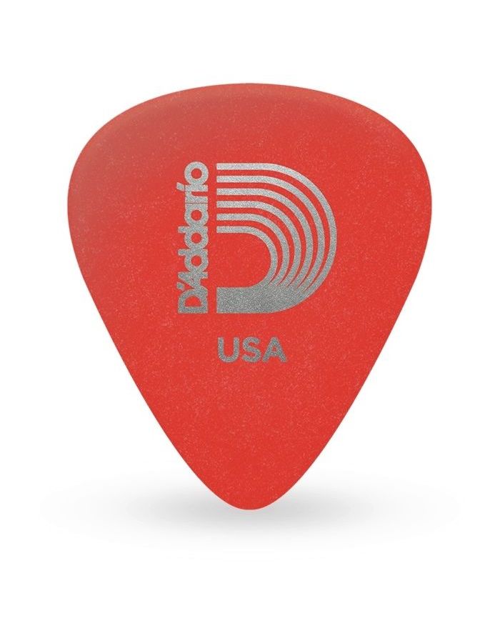 Набор медиаторов 3 шт. PLANET WAVES 1AR7-03
Набор медиаторов 3 шт. PLANET WAVES 1AR7-03