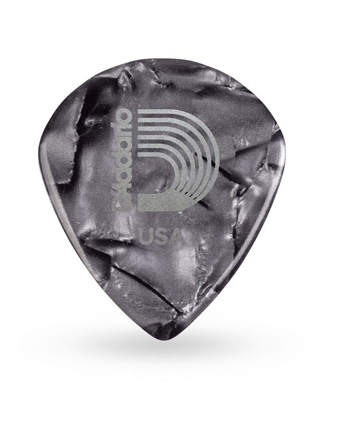 Набор медиаторов 3 шт. PLANET WAVES 3AN7-03
Набор медиаторов 3 шт. PLANET WAVES 3AN7-03