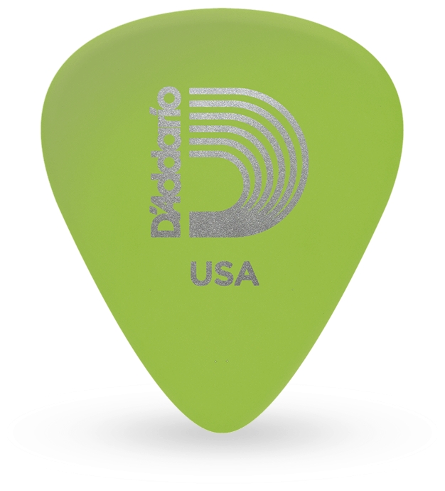 Набор медиаторов 10 шт. PLANET WAVES 1CCG4-10
Набор медиаторов 10 шт. PLANET WAVES 1CCG4-10