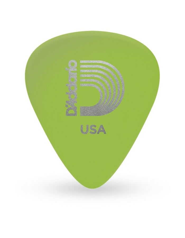 Набор медиаторов 10 шт. PLANET WAVES 1CCG7-10
Набор медиаторов 10 шт. PLANET WAVES 1CCG7-10