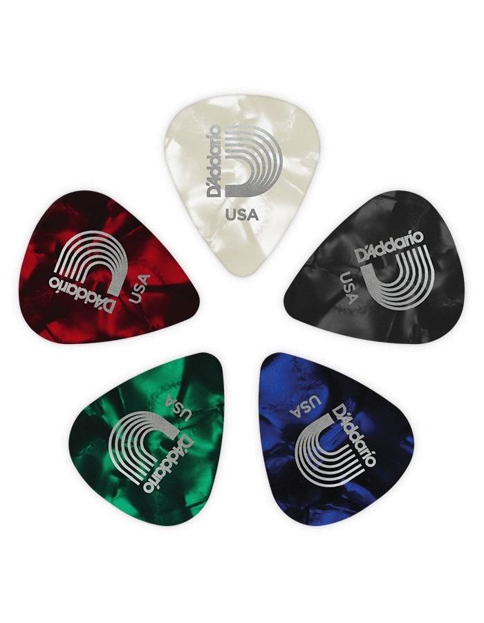 Набор медиаторов 10 шт. PLANET WAVES 1CAP6-10
Набор медиаторов 10 шт. PLANET WAVES 1CAP6-10