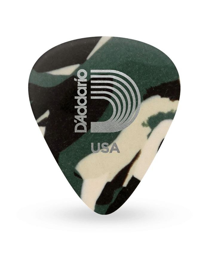Набор медиаторов 10 шт. PLANET WAVES 1CCF4-10
Набор медиаторов 10 шт. PLANET WAVES 1CCF4-10