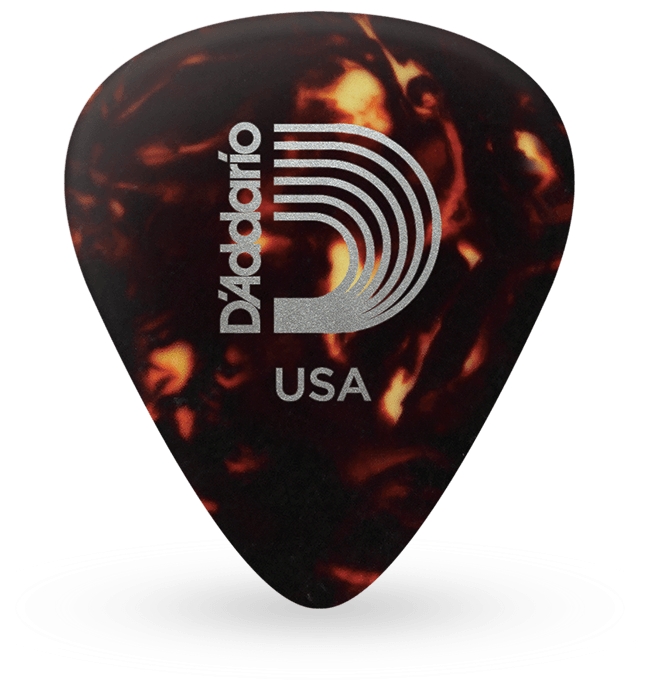 Набор медиаторов 10 шт. PLANET WAVES 1CSH4-10
Набор медиаторов 10 шт. PLANET WAVES 1CSH4-10