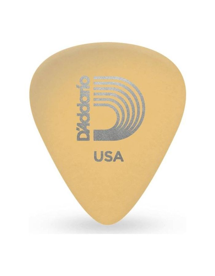 Набор медиаторов 10 шт. PLANET WAVES 1UCT2-10
Набор медиаторов 10 шт. PLANET WAVES 1UCT2-10