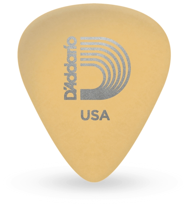 Набор медиаторов 10 шт. PLANET WAVES 1UCT4-10
Набор медиаторов 10 шт. PLANET WAVES 1UCT4-10