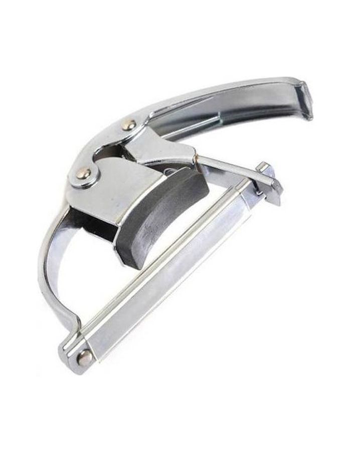 Каподастр ALICE A007B
Каподастр ALICE A007B