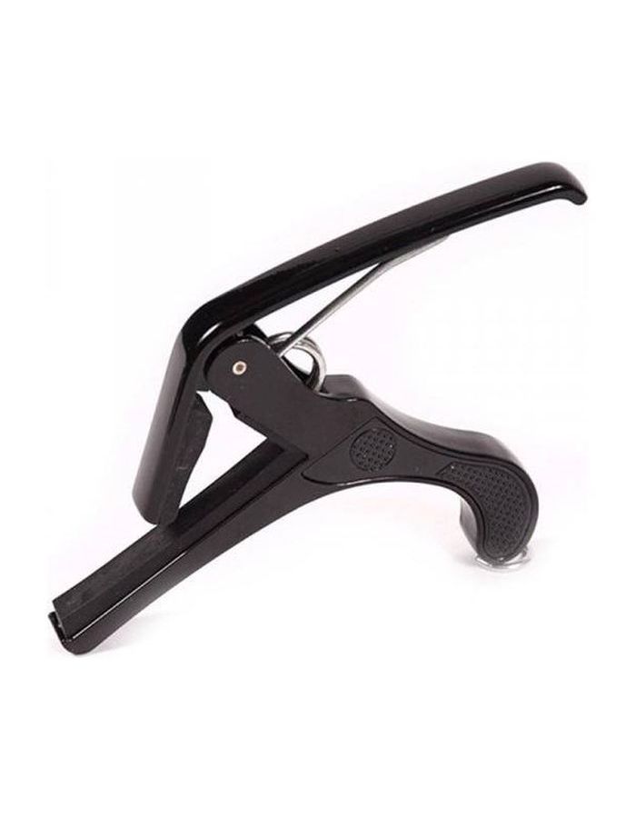 Каподастр ALICE A007C/ BK
Каподастр ALICE A007C/ BK