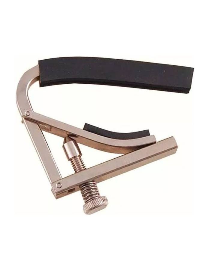 Каподастр ALICE A007F-A
Каподастр ALICE A007F-A