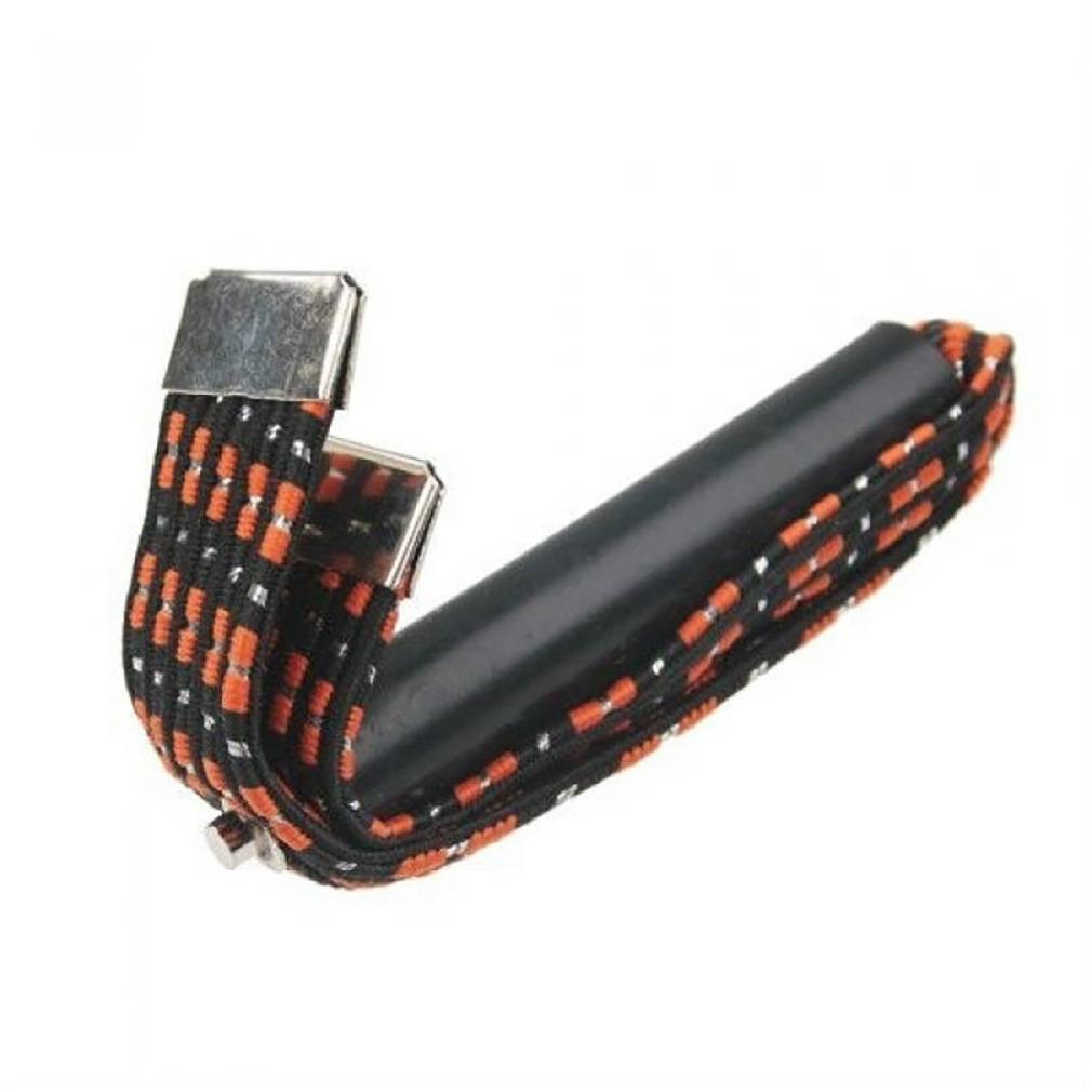 Каподастр ALICE A008- A
Каподастр ALICE A008- A