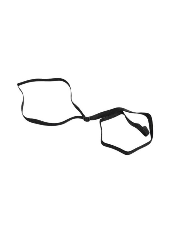 Ремень для гитары SOLO РГК 1
Ремень для гитары SOLO РГК 1