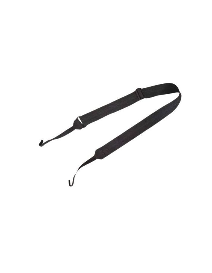 Ремень для гитары SOLO РГК 2
Ремень для гитары SOLO РГК 2