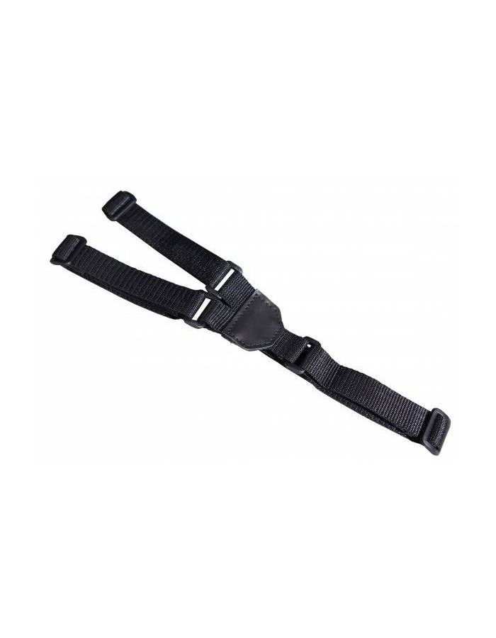 Ремень для гитары SOLO РГКpro
Ремень для гитары SOLO РГКpro