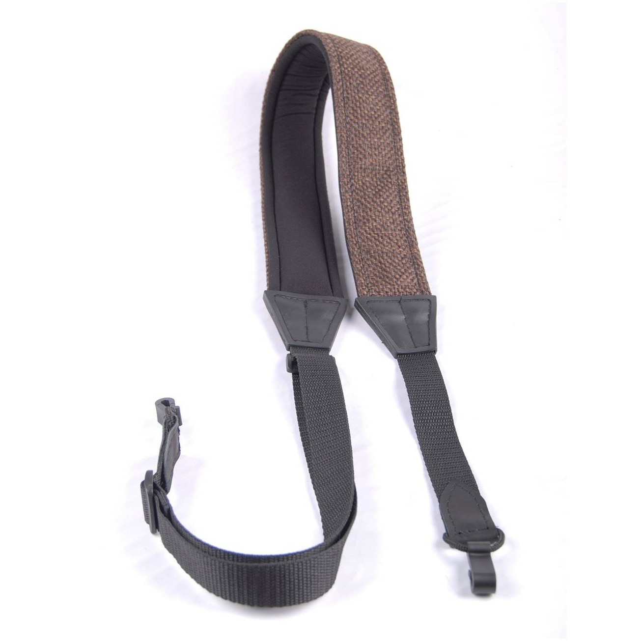 Ремень для гитары МОЗЕРЪ CS 1
Ремень для гитары МОЗЕРЪ CS 1