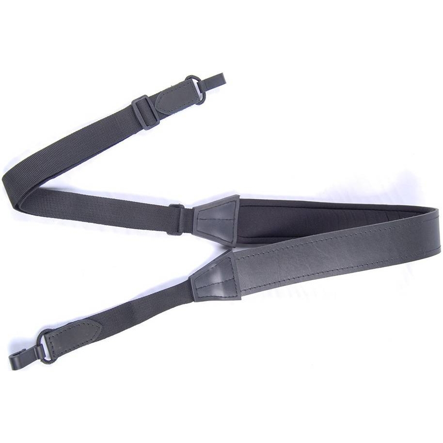 Ремень для гитары МОЗЕРЪ CS-3 3
Ремень для гитары МОЗЕРЪ CS-3 3