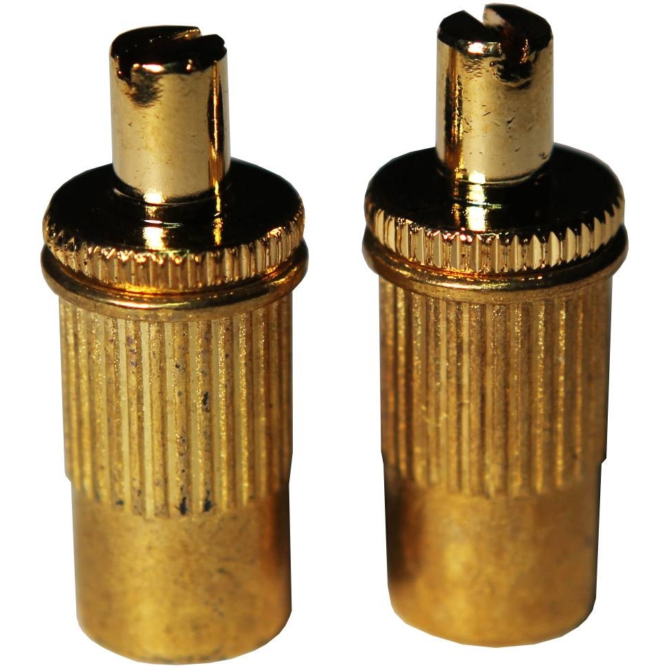 Крепления струнодержателя PAXPHIL MB003-GD втулка с болтом золото
Крепления струнодержателя PAXPHIL MB003-GD втулка с болтом золото