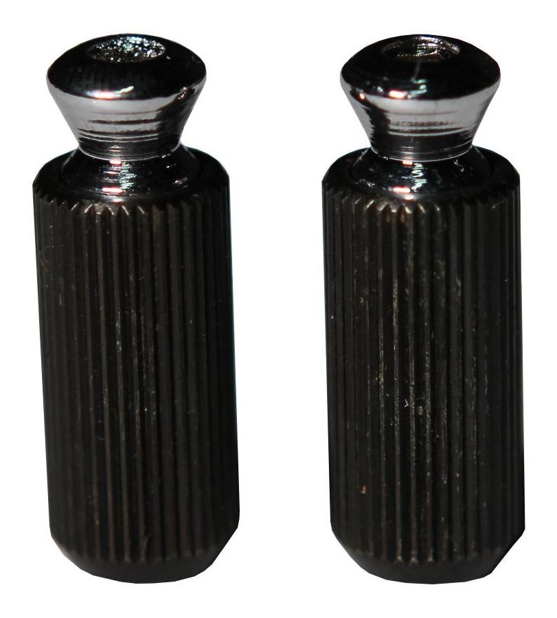 Крепления струнодержателя PAXPHIL MB005-CR втулка с болтом хром 2шт
Крепления струнодержателя PAXPHIL MB005-CR втулка с болтом хром 2шт