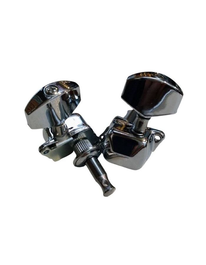 Колковая механика SOLO КГОп Х
Колковая механика SOLO КГОп Х