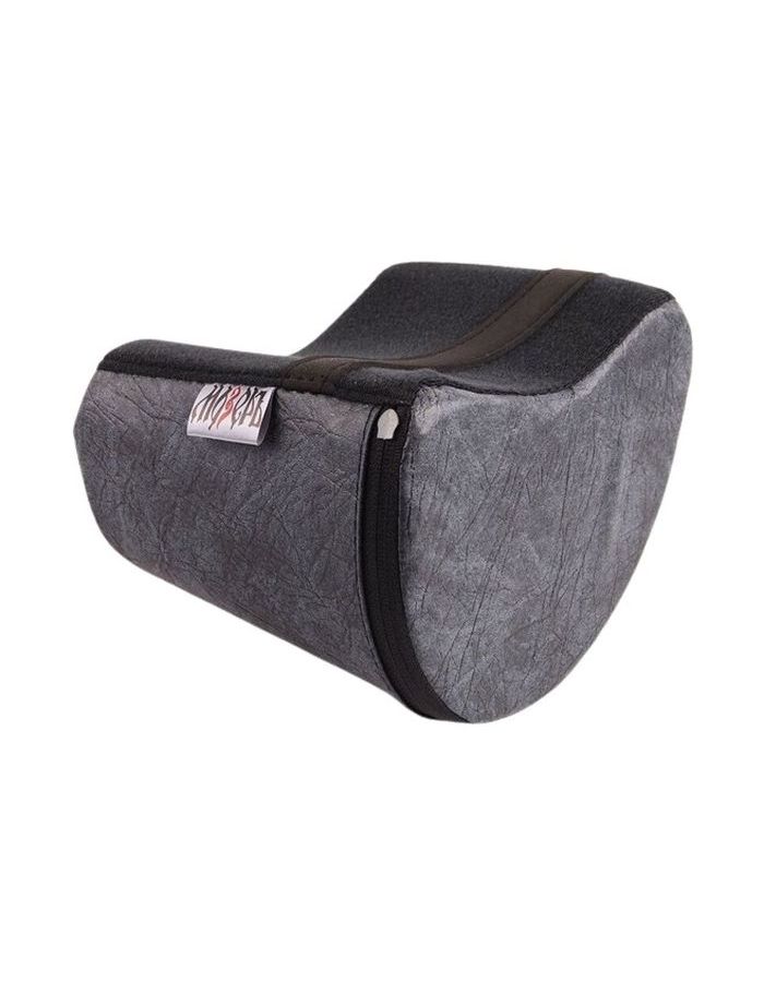 Суппорт МОЗЕРЪ MR-2 -2
Суппорт МОЗЕРЪ MR-2 -2