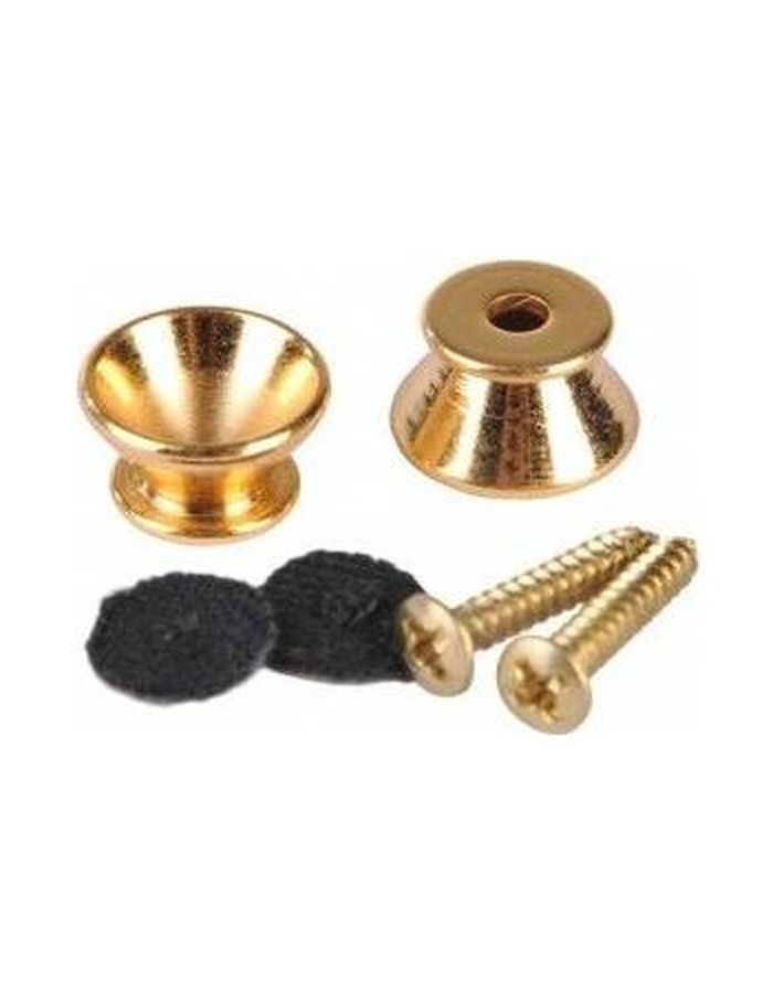 Крепление для ремня ALICE A024MTL- B
Крепление для ремня ALICE A024MTL- B