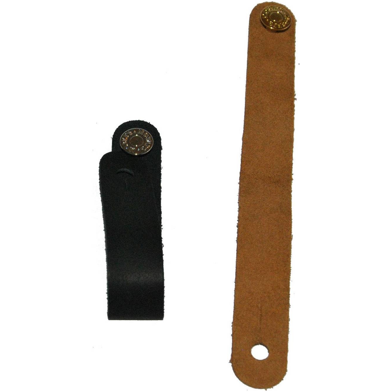 Держатель для грифа МОЗЕРЪ MF-1
Держатель для грифа МОЗЕРЪ MF-1