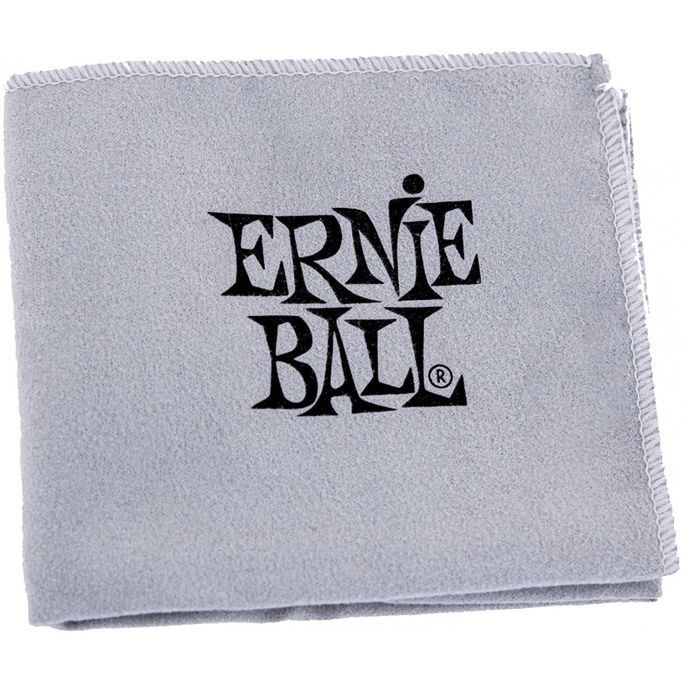 Салфетка ERNIE BALL 4220
Салфетка ERNIE BALL 4220