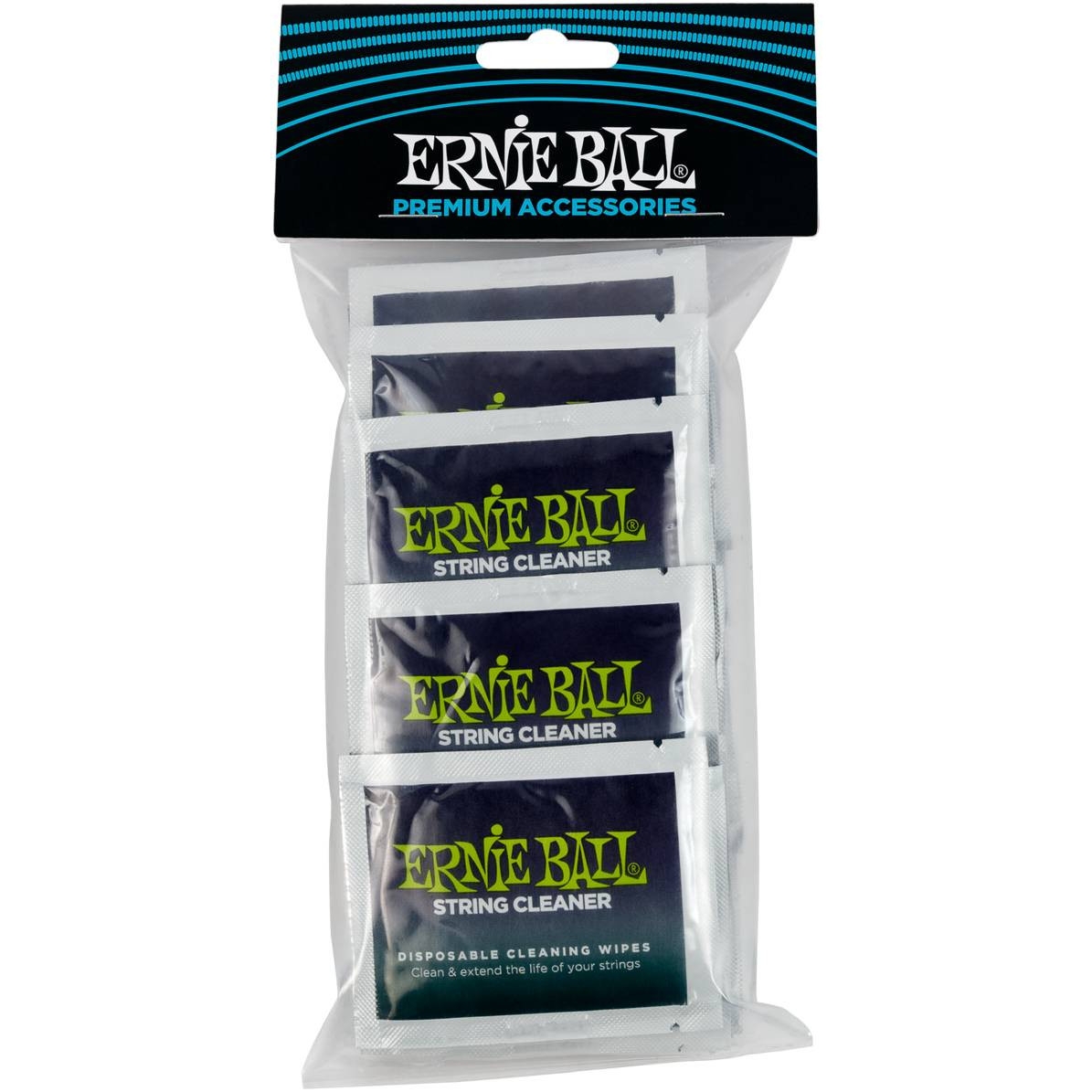 Салфетка ERNIE BALL 4249
Салфетка ERNIE BALL 4249