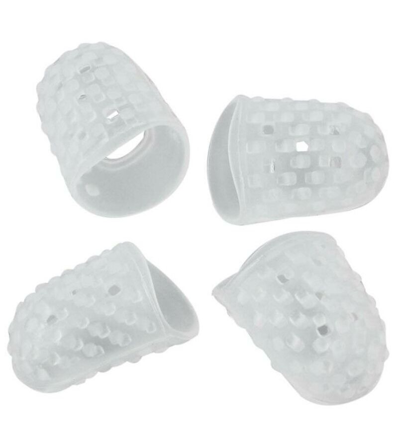 Тренажер для рук МОЗЕРЪ GFC-1
Тренажер для рук МОЗЕРЪ GFC-1