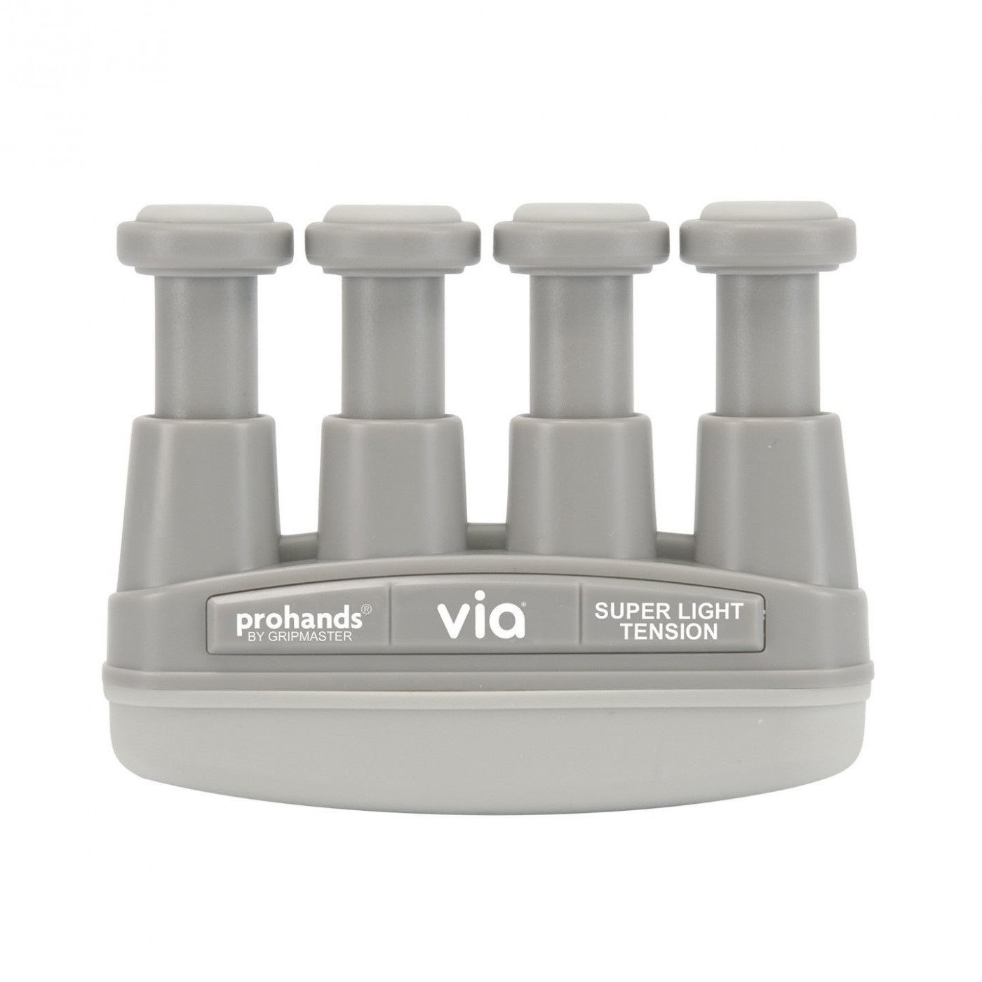 Тренажер для рук кнопочный PROHANDS 12000 VIA
Тренажер для рук кнопочный PROHANDS 12000 VIA