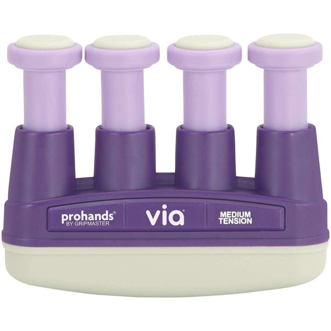 Тренажер для рук кнопочный PROHANDS 13004 VIA
Тренажер для рук кнопочный PROHANDS 13004 VIA