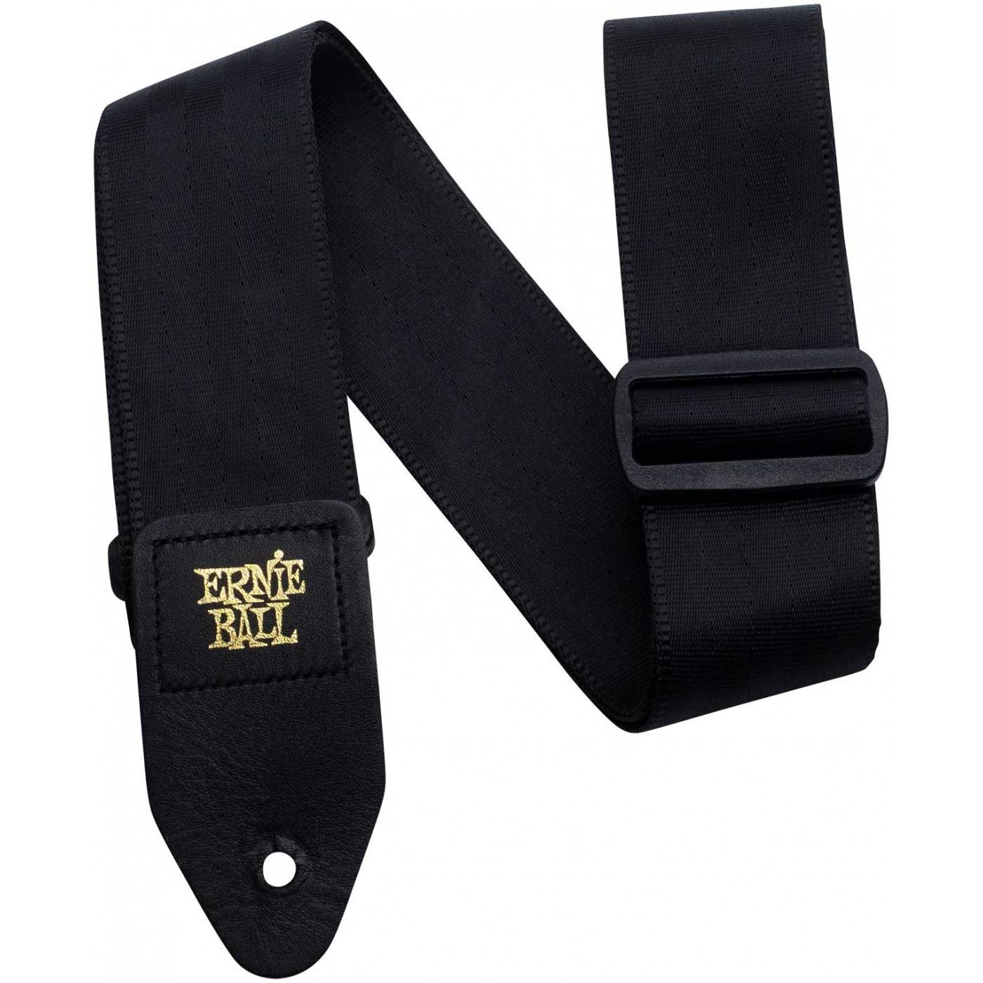 Ремень для гитары ERNIE BALL 4139 Comfort Black
Ремень для гитары ERNIE BALL 4139 Comfort Black