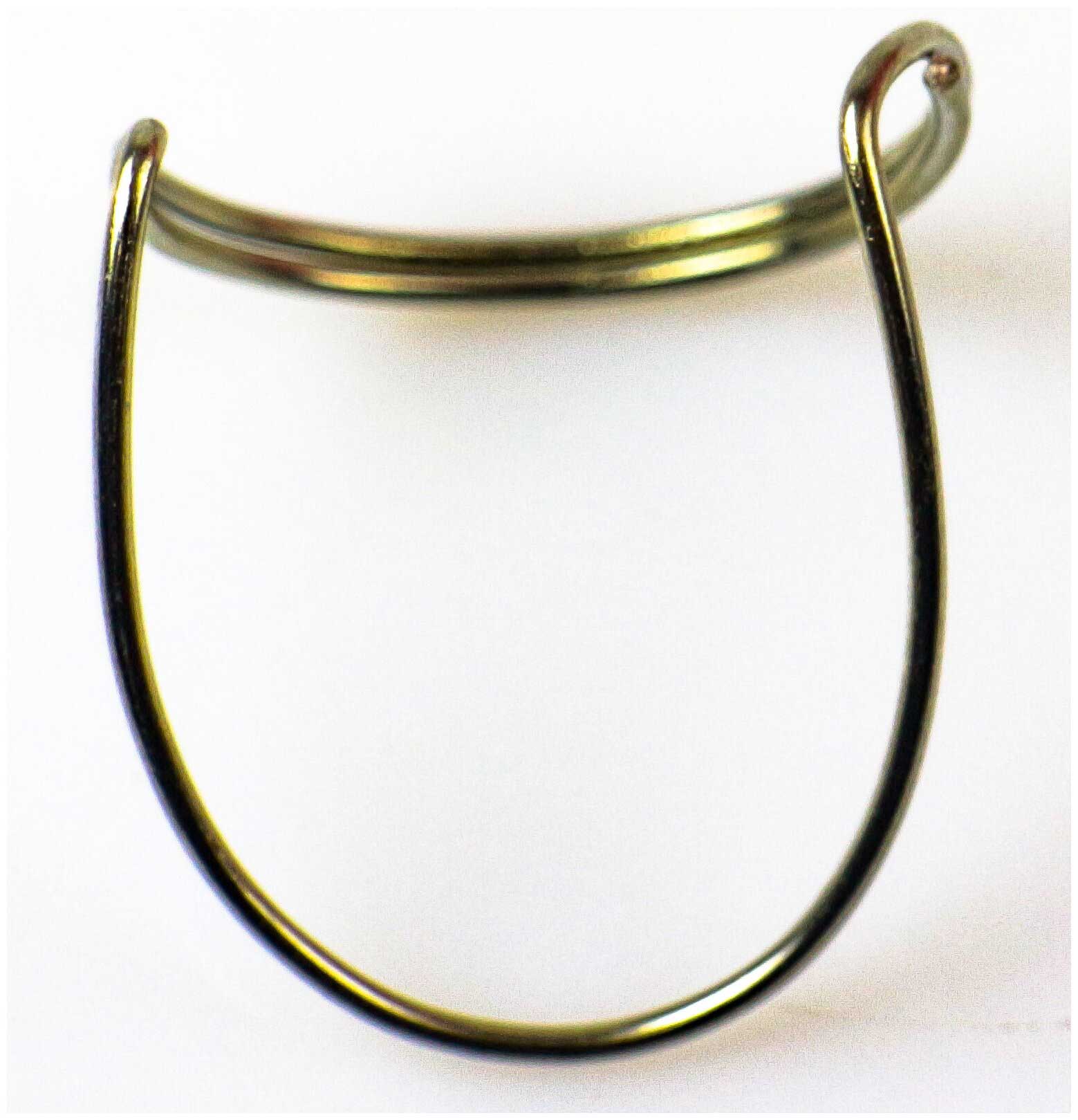 Набор медиаторов 4 шт. МОЗЕРЪ BFP-1 1
Набор медиаторов 4 шт. МОЗЕРЪ BFP-1 1