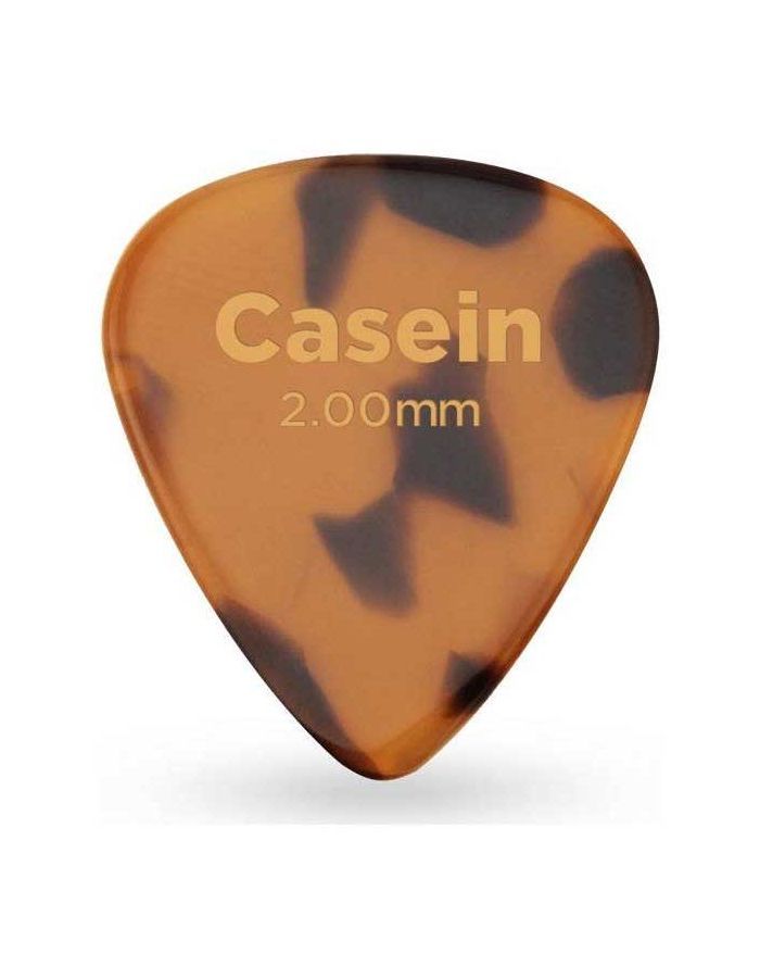 Медиатор PLANET WAVES 1CA7-01
Медиатор PLANET WAVES 1CA7-01