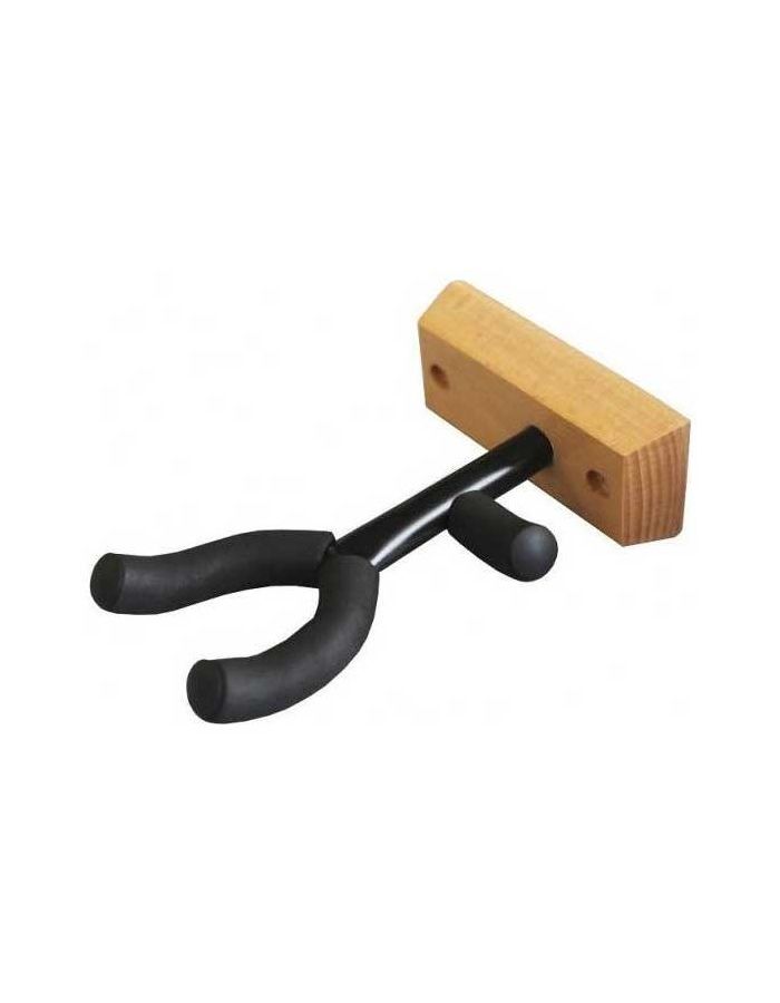 Держатель настенный для укулеле VESTON GS043
Держатель настенный для укулеле VESTON GS043