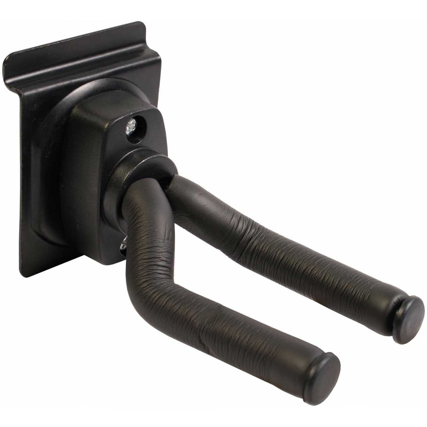 Держатель настенный для гитары VESTON GSA027 на эконом панель
Держатель настенный для гитары VESTON GSA027 на эконом панель