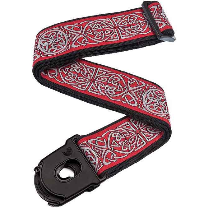 Ремень для гитары PLANET WAVES 50PLA 07
Ремень для гитары PLANET WAVES 50PLA 07