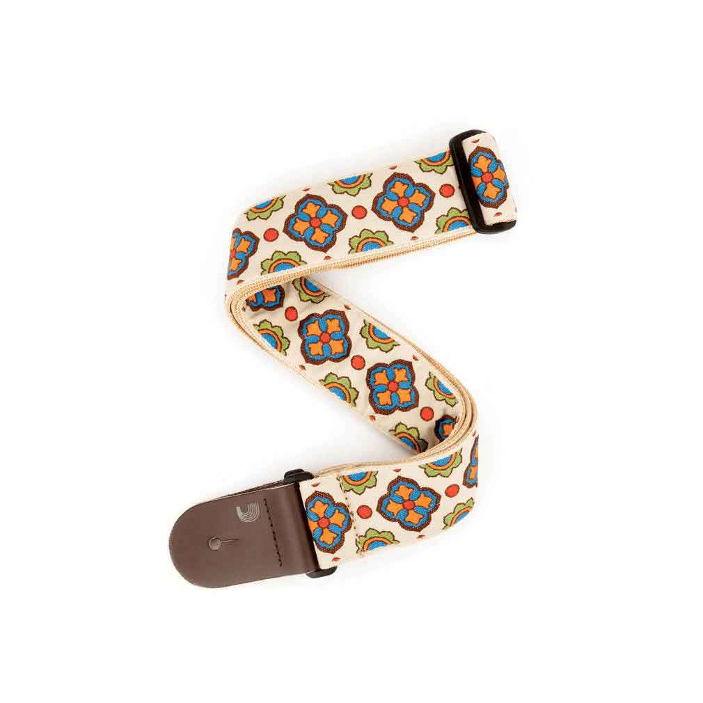 Ремень для гитары PLANET WAVES T20S 1503
Ремень для гитары PLANET WAVES T20S 1503