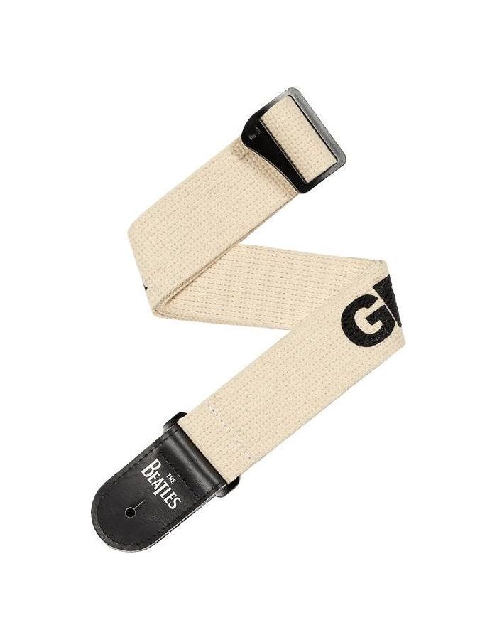 Ремень для гитары PLANET WAVES 50BTL 11
Ремень для гитары PLANET WAVES 50BTL 11