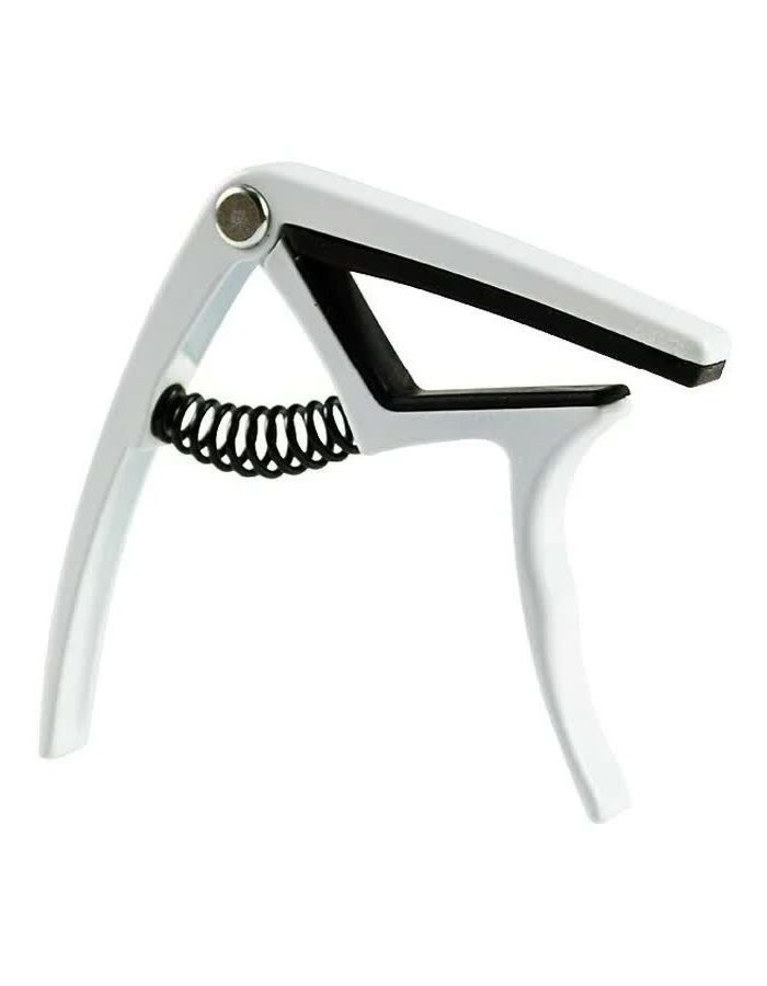 Каподастр ALICE A007K/ SL
Каподастр ALICE A007K/ SL