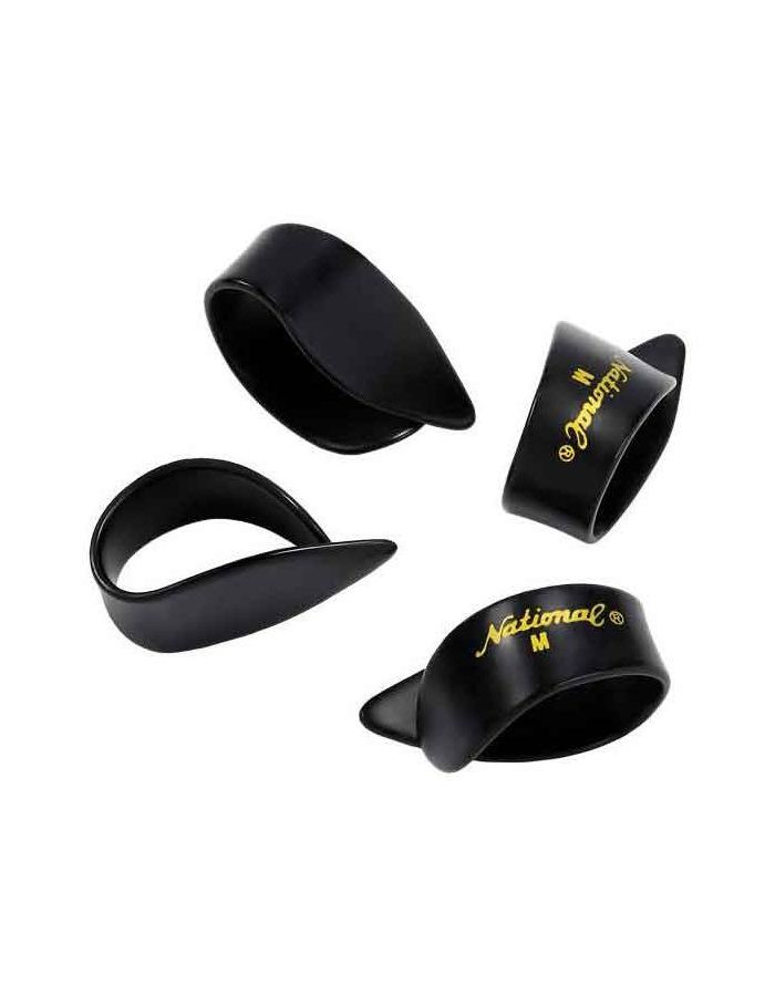 Набор медиаторов PLANET WAVES NP7B-04 4 шт
Набор медиаторов PLANET WAVES NP7B-04 4 шт