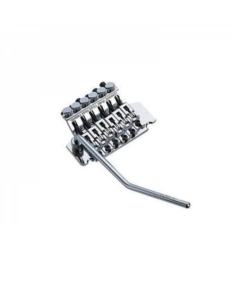 Струнодержатель PAXPHIL BL001 DOUBLE FR TREMOLO CR
Струнодержатель PAXPHIL BL001 DOUBLE FR TREMOLO CR