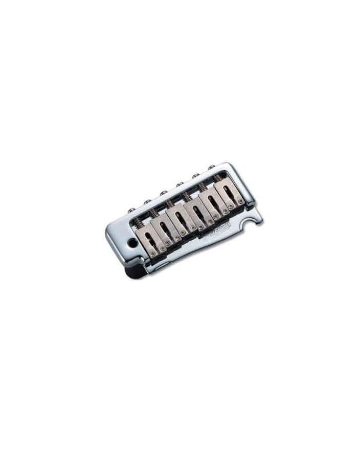 Струнодержатель PAXPHIL WVPSB Wilkinson TREMOLO FENDER STYLE(2Pt) GD
Струнодержатель PAXPHIL WVPSB Wilkinson TREMOLO FENDER STYLE(2Pt) GD
