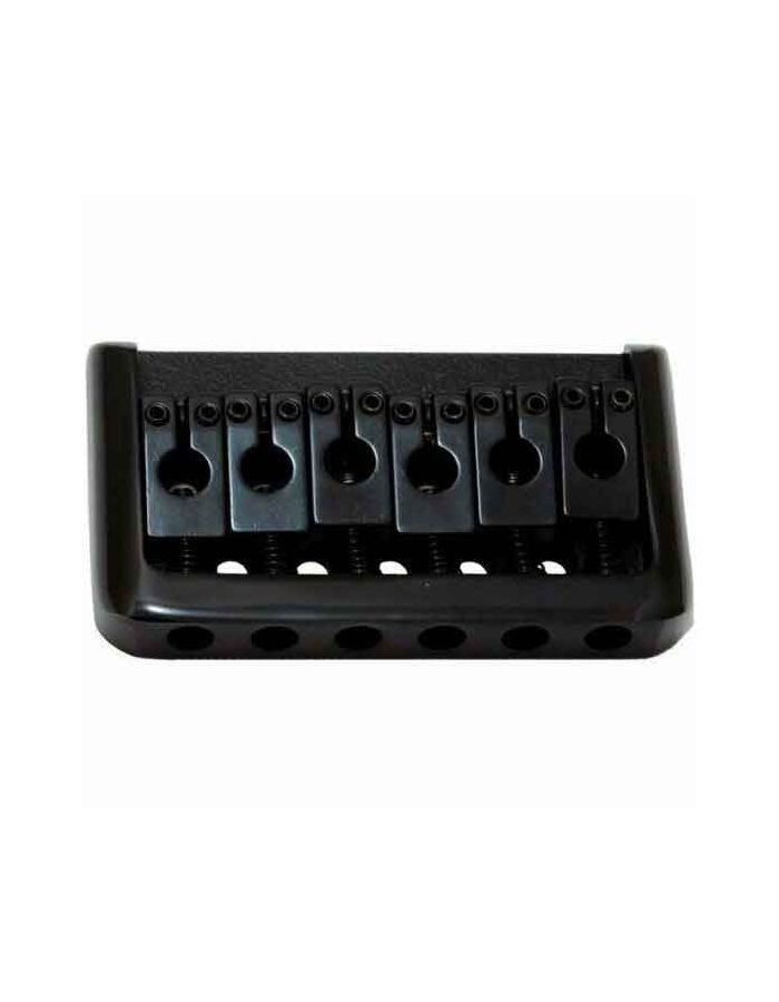 Бридж PAXPHIL BN101 BK BK BRIDGE, BK черный
Бридж PAXPHIL BN101 BK BK BRIDGE, BK черный