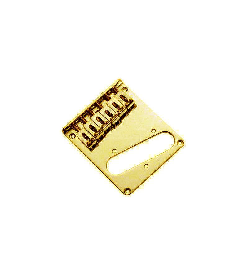 Струнодержатель PAXPHIL BT001 GD T-TYPE BRIDGE для электрогитары телекастер
Струнодержатель PAXPHIL BT001 GD T-TYPE BRIDGE для электрогитары телекастер