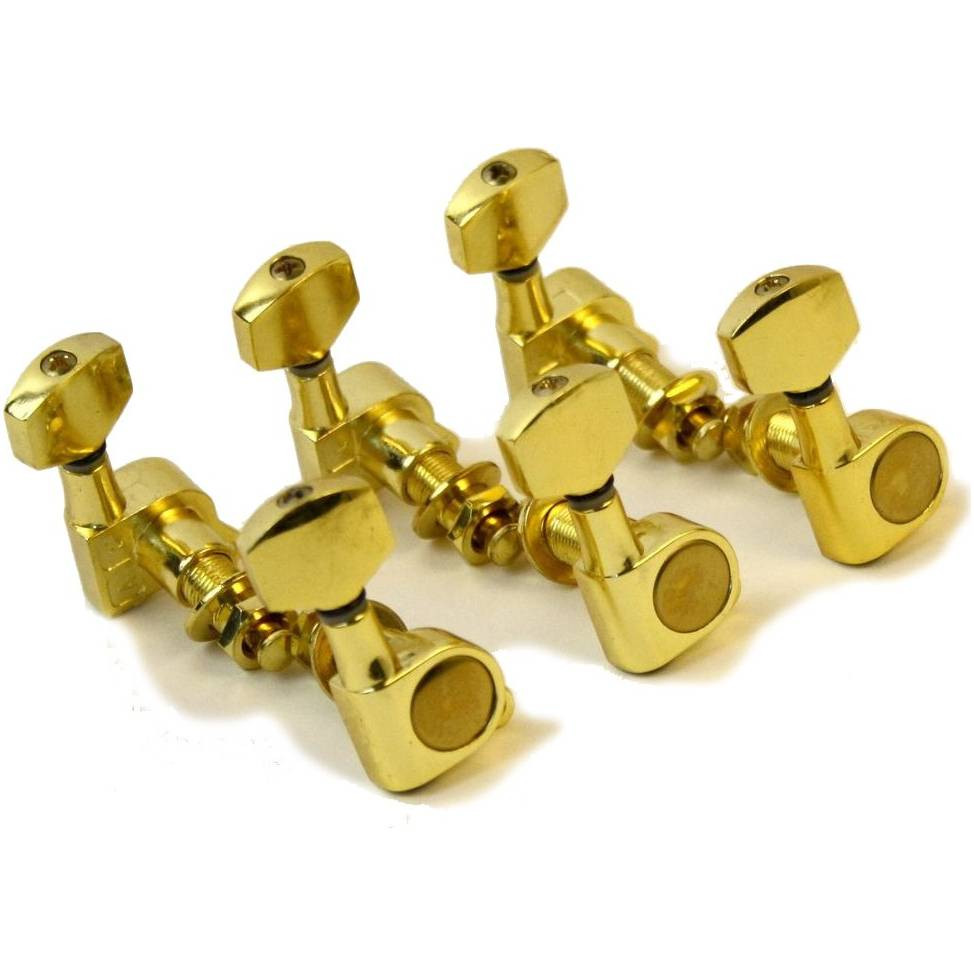 Колковая механика ALICE AS-016 JP
Колковая механика ALICE AS-016 JP