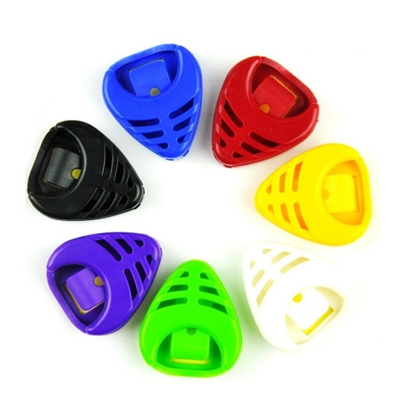 Держатель для медиатора ALICE A010B-G 72 шт
Держатель для медиатора ALICE A010B-G 72 шт